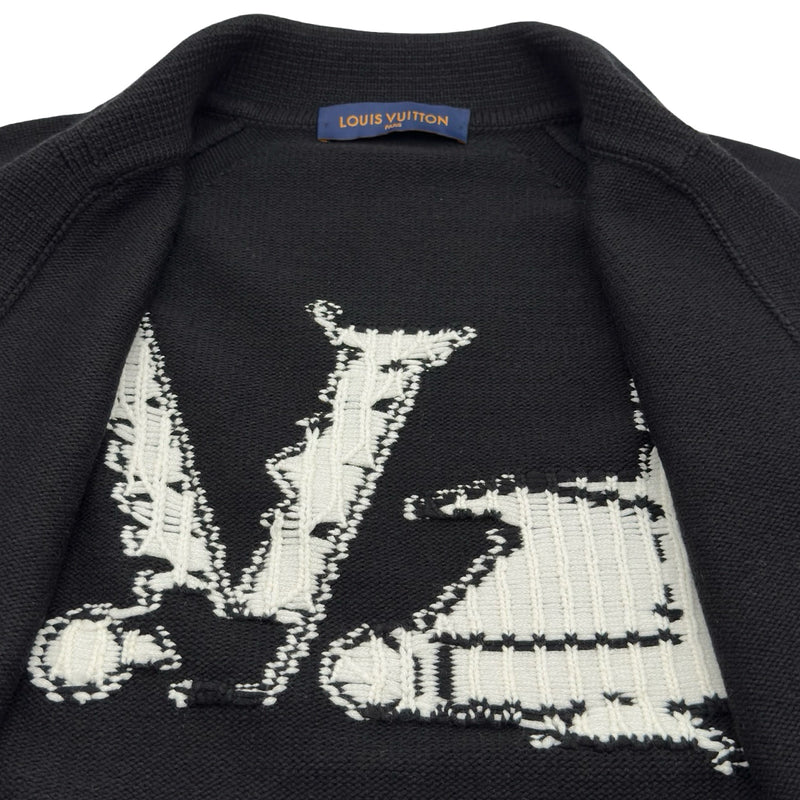 ルイ・ヴィトン LOUIS VUITTON ✖ NBA ジャイアントモノグラム