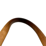 ルイ・ヴィトン LOUIS VUITTON ストックトン M55115 ネイビー モノグラム・マット レディース ハンドバッグ