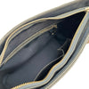 ルイ・ヴィトン LOUIS VUITTON ストックトン M55115 ネイビー モノグラム・マット レディース ハンドバッグ