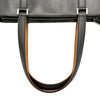 ルイ・ヴィトン LOUIS VUITTON ストックトン M55112 ノワール モノグラム・マット レディース ハンドバッグ