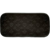 ルイ・ヴィトン LOUIS VUITTON ストックトン M55112 ノワール モノグラム・マット レディース ハンドバッグ