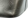 ルイ・ヴィトン LOUIS VUITTON ストックトン M55112 ノワール モノグラム・マット レディース ハンドバッグ