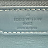 ルイ・ヴィトン LOUIS VUITTON ウィークエンド・トートNM M22537 ブルー ウォッシュデニム ユニセックス トートバッグ