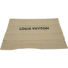 ルイ・ヴィトン LOUIS VUITTON オールイン GM M25727 ベージュ ミャオウグラム レディース ショルダーバッグ