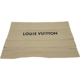 ルイ・ヴィトン LOUIS VUITTON オールイン GM M25727 ベージュ ミャオウグラム レディース ショルダーバッグ