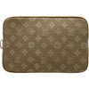 ルイ・ヴィトン LOUIS VUITTON オールイン GM M25727 ベージュ ミャオウグラム レディース ショルダーバッグ