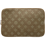 ルイ・ヴィトン LOUIS VUITTON オールイン GM M25727 ベージュ ミャオウグラム レディース ショルダーバッグ