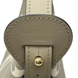 ルイ・ヴィトン LOUIS VUITTON オールインBB M13045 グレー モノグラム・アンプラント レディース ショルダーバッグ