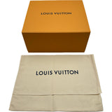 ルイ・ヴィトン LOUIS VUITTON オールインBB M13045 グレー モノグラム・アンプラント レディース ショルダーバッグ