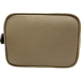 ルイ・ヴィトン LOUIS VUITTON オールインBB M13045 グレー モノグラム・アンプラント レディース ショルダーバッグ
