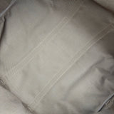 ルイ・ヴィトン LOUIS VUITTON キーポル・バンドリエール55 M41414 ブラウン モノグラム・キャンバス レディース ボストンバッグ