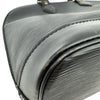 ルイ・ヴィトン LOUIS VUITTON アルマ M52142 ノワール エピ レディース ハンドバッグ