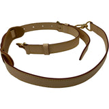ルイ・ヴィトン LOUIS VUITTON キーポル･バンドリエール 55 M41414 ブラウン モノグラム･キャンバス ユニセックス ショルダーバッグ