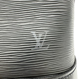 ルイ・ヴィトン LOUIS VUITTON アルマ M52142 ノワール エピ レディース ハンドバッグ