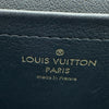 ルイ・ヴィトン LOUIS VUITTON サックマルソー M46126 ブラウン モノグラムキャンバス レディース ショルダーバッグ