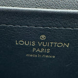 ルイ・ヴィトン LOUIS VUITTON サックマルソー M46126 ブラウン モノグラムキャンバス レディース ショルダーバッグ