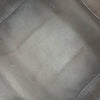 ルイ・ヴィトン LOUIS VUITTON スピーディ・バンドリエール35 M41111 ブラウン モノグラム・キャンバス レディース ハンドバッグ