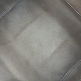 ルイ・ヴィトン LOUIS VUITTON スピーディ・バンドリエール35 M41111 ブラウン モノグラム・キャンバス レディース ハンドバッグ