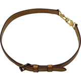 ルイ・ヴィトン LOUIS VUITTON スピーディ・バンドリエール35 M41111 ブラウン モノグラム・キャンバス レディース ハンドバッグ