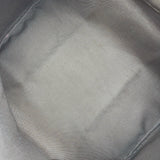ルイ・ヴィトン LOUIS VUITTON スピーディ40 M41522 ブラウン モノグラム・キャンバス レディース ハンドバッグ