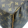 ルイ・ヴィトン LOUIS VUITTON スピーディ40 M41522 ブラウン モノグラム・キャンバス レディース ハンドバッグ