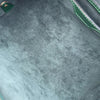 ルイ・ヴィトン LOUIS VUITTON スフロ M52224 ボルネオグリーン エピ レディース ハンドバッグ