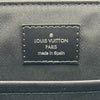 ルイ・ヴィトン LOUIS VUITTON ディストリクト PM NV3 N42710 ブラック ダミエ・グラフィット メンズ メッセンジャーバッグ