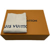 ルイ・ヴィトン LOUIS VUITTON ディストリクト PM NV3 N42710 ブラック ダミエ・グラフィット メンズ メッセンジャーバッグ