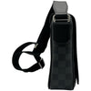 ルイ・ヴィトン LOUIS VUITTON ディストリクト PM NV3 N42710 ブラック ダミエ・グラフィット メンズ メッセンジャーバッグ