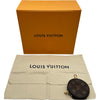 ルイ・ヴィトン LOUIS VUITTON ネヴァーフルBB M46786 ブラウン/ローズペオニー モノグラムキャンバス レディース ショルダーバッグ