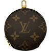 ルイ・ヴィトン LOUIS VUITTON ネヴァーフルBB M46705 ブラウン モノグラム・キャンバス レディース ショルダーバッグ