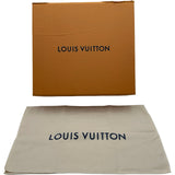 ルイ・ヴィトン LOUIS VUITTON ネヴァーフルBB M46705 ブラウン モノグラム・キャンバス レディース ショルダーバッグ