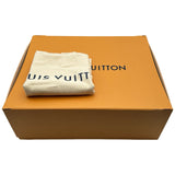 ルイ・ヴィトン LOUIS VUITTON ネヴァーフル・インサイドアウト MM M13753 ブラウン/ガストンブルー モノグラム・キャンバス レディース ショルダーバッグ
