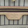 ルイ・ヴィトン LOUIS VUITTON ネヴァーフル MM M46975 ブラウン/ローズベージュ モノグラム・キャンバス レディース トートバッグ