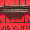 ルイ・ヴィトン LOUIS VUITTON ネヴァーフルPM N41359 ブラウン ダミエ・キャンバス レディース トートバッグ