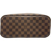 ルイ・ヴィトン LOUIS VUITTON ネヴァーフルPM N41359 ブラウン ダミエ・キャンバス レディース トートバッグ