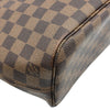 ルイ・ヴィトン LOUIS VUITTON ネヴァーフルPM N41359 ブラウン ダミエ・キャンバス レディース トートバッグ