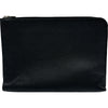 ルイ・ヴィトン LOUIS VUITTON ポシェット・ジュールGM M67768 ブラック トリヨン メンズ クラッチバッグ