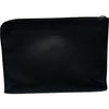 ルイ・ヴィトン LOUIS VUITTON ポシェット・ジュールGM M67768 ブラック トリヨン メンズ クラッチバッグ