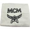 エム・シー・エム MCM ヴィセトスバックパック コニャック ヴィセトスキャンバス レディース リュック・デイパック