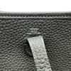 エルメス HERMES エヴリンTPM W刻印 ヴェールマングローブ シルバー金具 トリヨンクレマンス レディース ショルダーバッグ