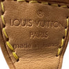 ルイ・ヴィトン LOUIS VUITTON ポシェット・アクセソワール M51980 ブラウン モノグラム/レザー レディース ハンドバッグ