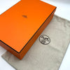 エルメス HERMES コンスタンス3ミニ G刻印2026年製 エトゥープ ゴールド金具 エプソン レディース ショルダーバッグ