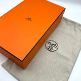 エルメス HERMES コンスタンス3ミニ G刻印2026年製 エトゥープ ゴールド金具 エプソン レディース ショルダーバッグ