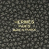 エルメス HERMES ピコタンロックPM K刻印 ブラック ゴールド金具 トリヨンクレマンス レディース ハンドバッグ