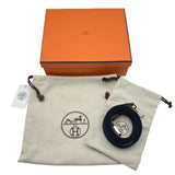 エルメス HERMES エヴリンTPM U刻印 エトゥープ シルバー金具 トリヨンクレマンス レディース ショルダーバッグ