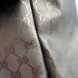 グッチ GUCCI GGインプリメ トートバッグ 211187 ブロンズ レディース ショルダーバッグ