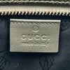 グッチ GUCCI GGインプリメ トートバッグ 211187 ブロンズ レディース ショルダーバッグ
