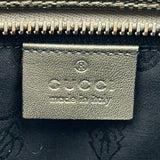 グッチ GUCCI GGインプリメ トートバッグ 211187 ブロンズ レディース ショルダーバッグ