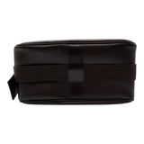 ルイ・ヴィトン LOUIS VUITTON リポーター M30156 アカジュー タイガレザー メンズ ショルダーバッグ